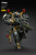 JOYTOY Battle For The Stars - Tyrant Squad-03 Tactical Type 1/18 Scale Mecha & Steel Cavalry Pilot Figure Set www.HobbyGalaxy.com