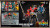 Threezero "Voltron: Defender of the Universe" ROBO-DOU Voltron (Retro Toy Edition) Action Figure www.HobbyGalaxy.com