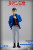 Infinite Statue "Lupin the 3rd Part IV: The Italian Adventure" Lupin 1/6 Scale Action Figure Deluxe Edition www.HobbyGalaxy.com