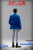 Infinite Statue "Lupin the 3rd Part IV: The Italian Adventure" Lupin 1/6 Scale Action Figure Deluxe Edition www.HobbyGalaxy.com