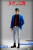 Infinite Statue "Lupin the 3rd Part IV: The Italian Adventure" Lupin 1/6 Scale Action Figure Deluxe Edition www.HobbyGalaxy.com