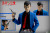 Infinite Statue "Lupin the 3rd Part IV: The Italian Adventure" Lupin 1/6 Scale Action Figure Deluxe Edition www.HobbyGalaxy.com