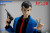 Infinite Statue "Lupin the 3rd Part IV: The Italian Adventure" Lupin 1/6 Scale Action Figure Deluxe Edition www.HobbyGalaxy.com