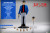 Infinite Statue "Lupin the 3rd Part IV: The Italian Adventure" Lupin 1/6 Scale Action Figure Deluxe Edition www.HobbyGalaxy.com