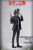 Infinite Statue "Lupin the 3rd Part IV: The Italian Adventure" Jigen 1/6 Scale Action Figure Deluxe Edition www.HobbyGalaxy.com