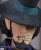 Infinite Statue "Lupin the 3rd Part IV: The Italian Adventure" Jigen 1/6 Scale Action Figure Deluxe Edition www.HobbyGalaxy.com