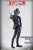 Infinite Statue "Lupin the 3rd Part IV: The Italian Adventure" Jigen 1/6 Scale Action Figure Deluxe Edition www.HobbyGalaxy.com