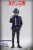 Infinite Statue "Lupin the 3rd Part IV: The Italian Adventure" Jigen 1/6 Scale Action Figure Deluxe Edition www.HobbyGalaxy.com