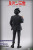Infinite Statue "Lupin the 3rd Part IV: The Italian Adventure" Jigen 1/6 Scale Action Figure Deluxe Edition www.HobbyGalaxy.com