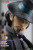 Infinite Statue "Lupin the 3rd Part IV: The Italian Adventure" Jigen 1/6 Scale Action Figure Deluxe Edition www.HobbyGalaxy.com