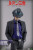 Infinite Statue "Lupin the 3rd Part IV: The Italian Adventure" Jigen 1/6 Scale Action Figure Deluxe Edition www.HobbyGalaxy.com