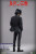 Infinite Statue "Lupin the 3rd Part IV: The Italian Adventure" Jigen 1/6 Scale Action Figure Deluxe Edition www.HobbyGalaxy.com