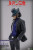 Infinite Statue "Lupin the 3rd Part IV: The Italian Adventure" Jigen 1/6 Scale Action Figure Deluxe Edition www.HobbyGalaxy.com