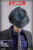 Infinite Statue "Lupin the 3rd Part IV: The Italian Adventure" Jigen 1/6 Scale Action Figure Deluxe Edition www.HobbyGalaxy.com