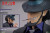 Infinite Statue "Lupin the 3rd Part IV: The Italian Adventure" Jigen 1/6 Scale Action Figure Deluxe Edition www.HobbyGalaxy.com