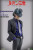 Infinite Statue "Lupin the 3rd Part IV: The Italian Adventure" Jigen 1/6 Scale Action Figure Deluxe Edition www.HobbyGalaxy.com