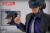 Infinite Statue "Lupin the 3rd Part IV: The Italian Adventure" Jigen 1/6 Scale Action Figure Deluxe Edition www.HobbyGalaxy.com