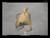 Facepool Soviet Naval Infantry Musician 1/6 Scale Action Figure Special Edition FP-021B www.HobbyGalaxy.com