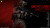  DAMTOYS DEVGRU Operation Neptune Spear "GERONIMO" MK46 MOD1 Gunner 1/6 Scale Action Figure 78107 www.HobbyGalaxy.com