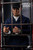 Fish Bone Jailbreak - Michael & TBag 1/6 Scale Action Figure Combo Set with Prison Cell Diorama FB-Z024 www.HobbyGalaxy.com