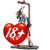 Frog Akari Hiyoshi 1/5 Scale PVC Figure www.HobbyGalaxy.com