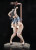 Frog Akari Hiyoshi 1/5 Scale PVC Figure www.HobbyGalaxy.com