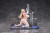 Lovely Restraint Space Police Christina 1/6 Scale PVC Figure www.HobbyGalaxy.com