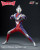 Threezero "Ultraman Tiga" FigZero Ultraman Tiga Multi Type Action Figure www.HobbyGalaxy.com