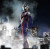 Threezero "Ultraman Tiga" FigZero Ultraman Tiga Multi Type Action Figure www.HobbyGalaxy.com