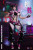 Play Toy Spider Female Agent Generation VI 1/6 Scale Action Figure P029 www.HobbyGalaxy.com