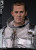 DAMTOYS SR-71 Blackbird Test Pilot 1/6 Scale Action Figure 78109 www.HobbyGalaxy.com