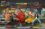 Joy Toy x SNK "KOF 98 UM" Stage Base Japan Street www.HobbyGalaxy.com Joy Toy x SNK "KOF 98 UM" Stage Base Japan Street www.HobbyGalaxy.com