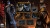 VoidToys Tyrant 1/6 Scale Action Figure VT001 www.HobbyGalaxy.com