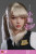 i8TOYS Minty Judy 1/6 Scale Accessories Set i8-C010-B www.HobbyGalaxy.com