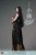 i8TOYS Minty Judy 1/6 Scale Accessories Set i8-C010-D www.HobbyGalaxy.com