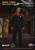 EXO-6 "Star Trek: Deep Space Nine" Commander Benjamin Sisko 1/6 Scale Action Figure www.HobbyGalaxy.com