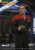 EXO-6 "Star Trek: Deep Space Nine" Commander Benjamin Sisko 1/6 Scale Action Figure www.HobbyGalaxy.com