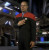 EXO-6 "Star Trek: Deep Space Nine" Commander Benjamin Sisko 1/6 Scale Action Figure www.HobbyGalaxy.com