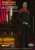 EXO-6 "Star Trek: Deep Space Nine" Commander Benjamin Sisko 1/6 Scale Action Figure www.HobbyGalaxy.com