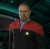 EXO-6 "Star Trek: Deep Space Nine" Commander Benjamin Sisko 1/6 Scale Action Figure www.HobbyGalaxy.com