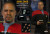 EXO-6 "Star Trek: Deep Space Nine" Commander Benjamin Sisko 1/6 Scale Action Figure www.HobbyGalaxy.com