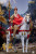 HAOYU TOYS Myth Series - Journey to the West - Master and Disciples 1/12 Scale Four Figure Set H22060 www.HobbyGalaxy.com HAOYU TOYS Myth Series - Journey to the West - Master and Disciples 1/12 Scale Four Figure Set H22060 www.HobbyGalaxy.com