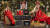 HAOYU TOYS Myth Series - Journey to the West - Master and Disciples 1/12 Scale Four Figure Set H22060 www.HobbyGalaxy.com HAOYU TOYS Myth Series - Journey to the West - Master and Disciples 1/12 Scale Four Figure Set H22060 www.HobbyGalaxy.com