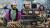 HAOYU TOYS Myth Series - Journey to the West - Master and Disciples 1/12 Scale Four Figure Set H22060 www.HobbyGalaxy.com HAOYU TOYS Myth Series - Journey to the West - Master and Disciples 1/12 Scale Four Figure Set H22060 www.HobbyGalaxy.com