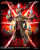 Threezero X Masayuki Gotoh Ultraman Regulos 1/6 Scale Action Figure www.HobbyGalaxy.com