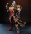 Threezero X Masayuki Gotoh Ultraman Regulos 1/6 Scale Action Figure www.HobbyGalaxy.com