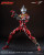 Threezero X Masayuki Gotoh Ultraman Regulos 1/6 Scale Action Figure www.HobbyGalaxy.com