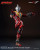 Threezero X Masayuki Gotoh Ultraman Regulos 1/6 Scale Action Figure www.HobbyGalaxy.com