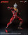 Threezero X Masayuki Gotoh Ultraman Regulos 1/6 Scale Action Figure www.HobbyGalaxy.com