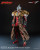 Threezero X Masayuki Gotoh Ultraman Regulos 1/6 Scale Action Figure www.HobbyGalaxy.com